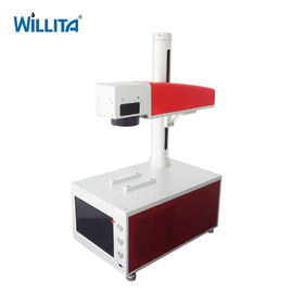 China Qr-Code-Laserdrucker Farbe der Willita-Schnäppchen-hohen Auflösung fournisseur